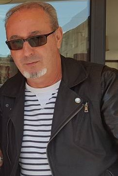 thierry deluc