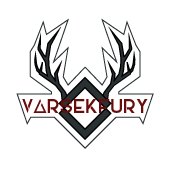 Varsekfury