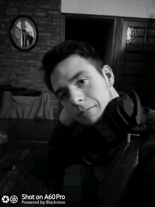 Jim Gontier