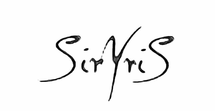 Julien SIRY