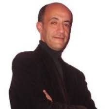 Abdelmadjid BENHAMOUDA