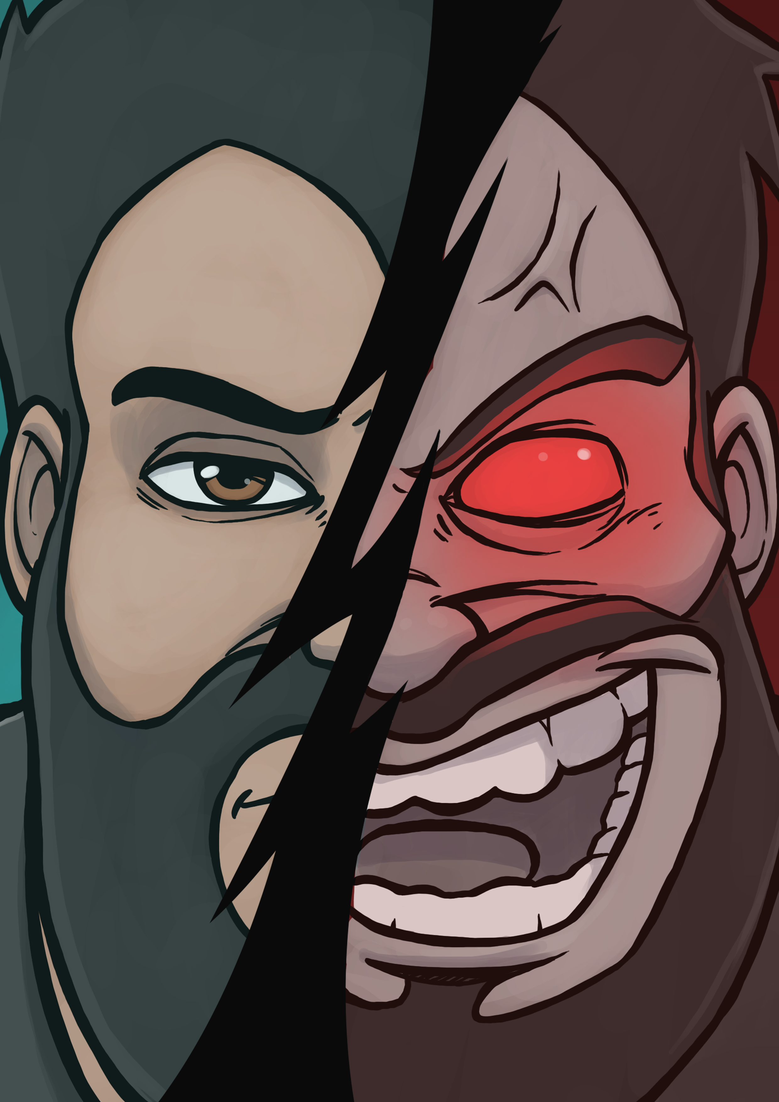 OncleSamProductions