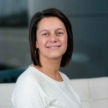 Jessica Verhelpen