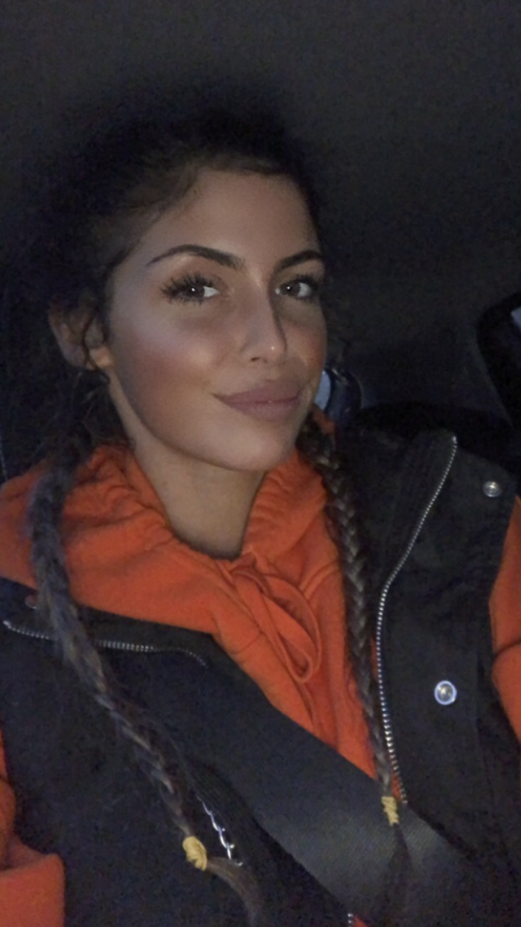 Felisebella