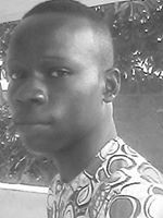 ATTANNON FIOGBE