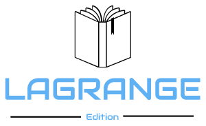 Lagrange Edition