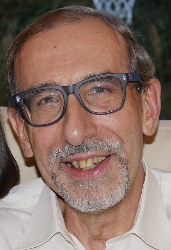 François REJEAN