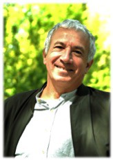 Germain GUITARD