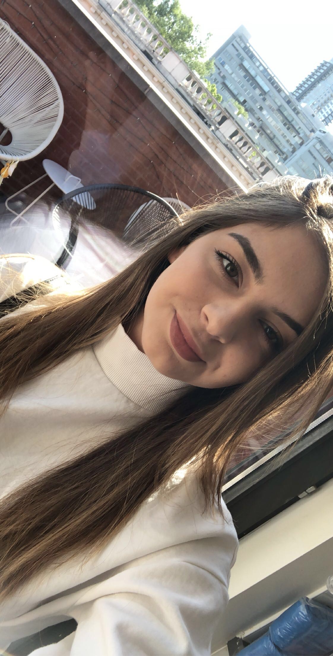 Selen Pecen