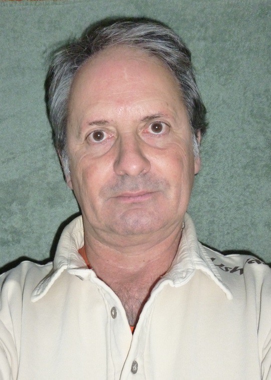 Philippe Benetti