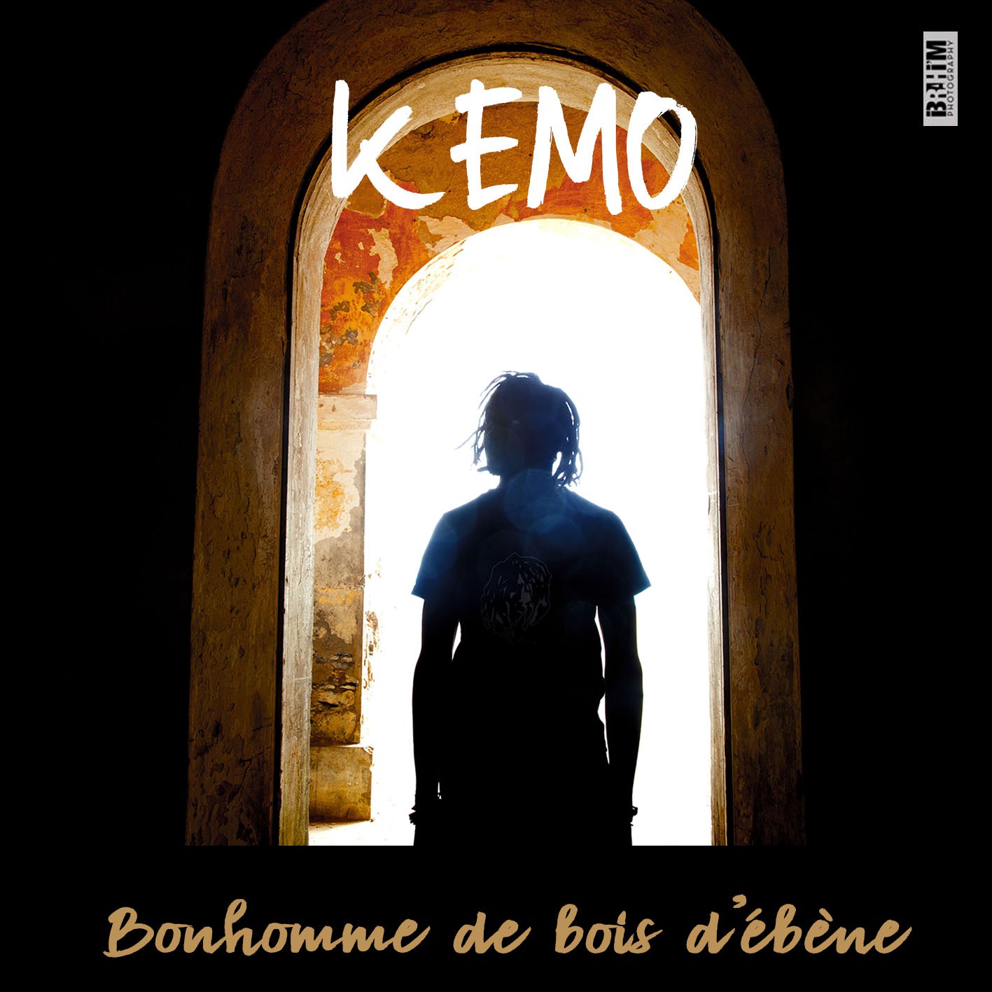 Kemo