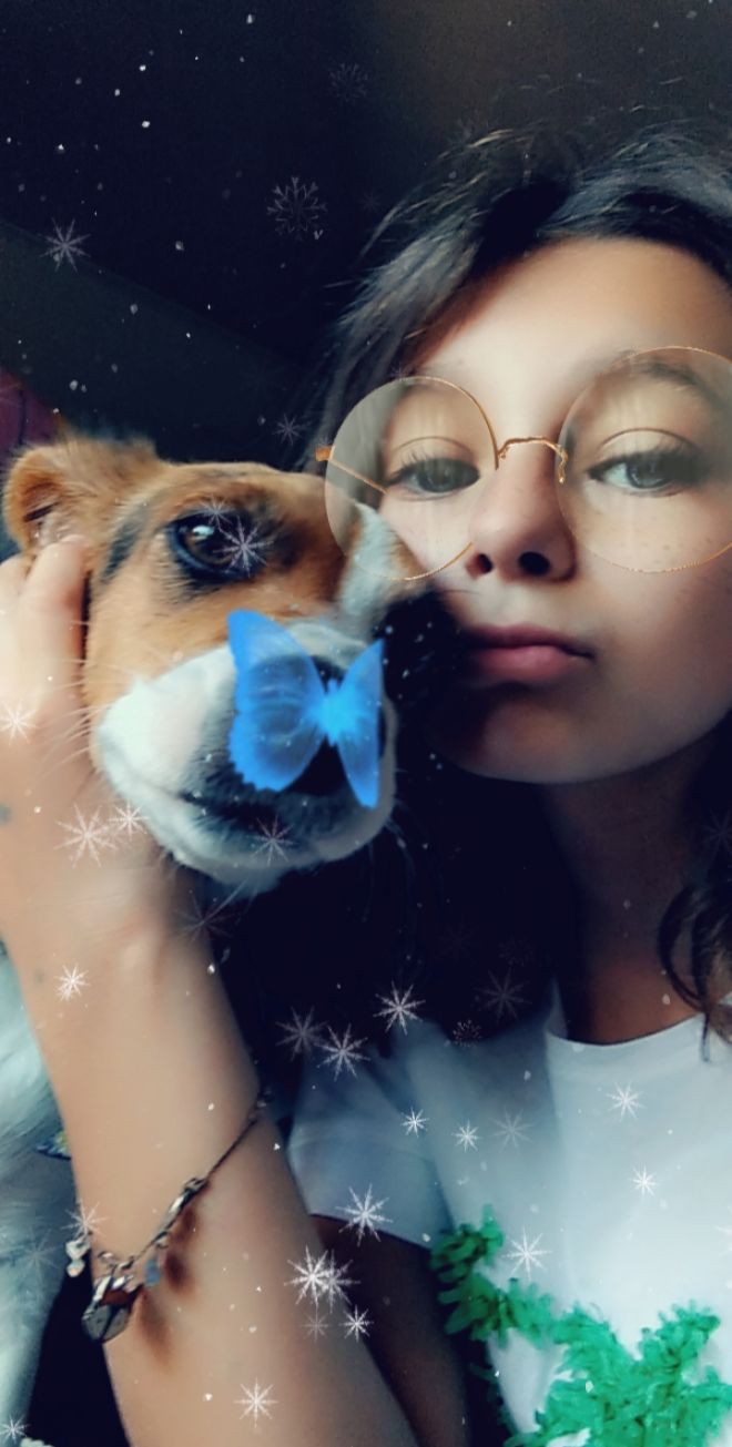 Arwen