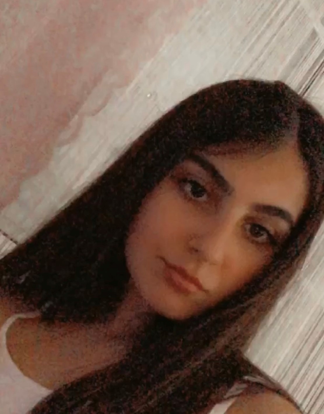 Arayici Ceren