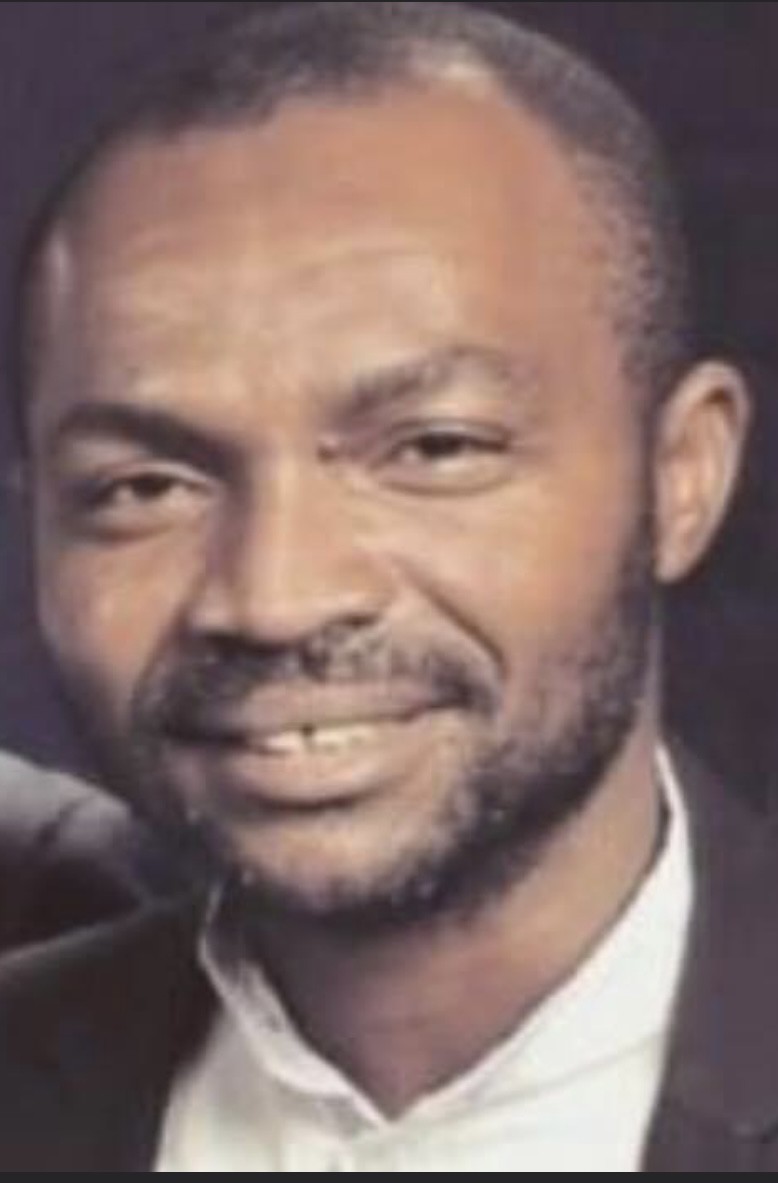BOBIA Thierry