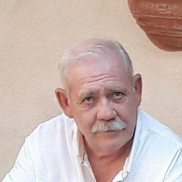 Hervé Lasnier
