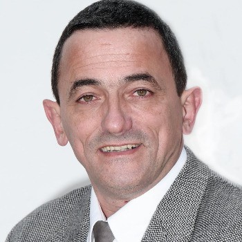 bruno rota