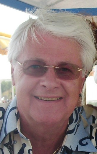 Gilles DAUTRICOURT