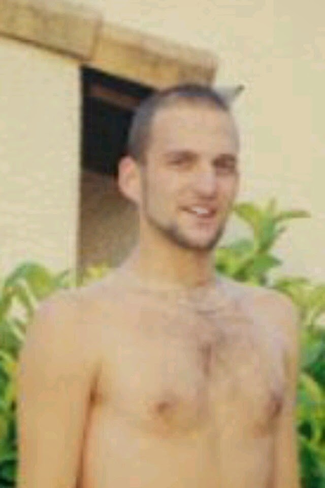 FLORIAN GOBBER