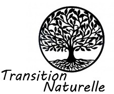 Transitionnaturelle
