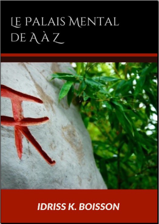 Idriss