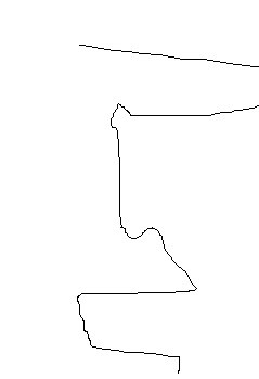 F R