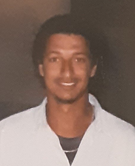 Elgbouri