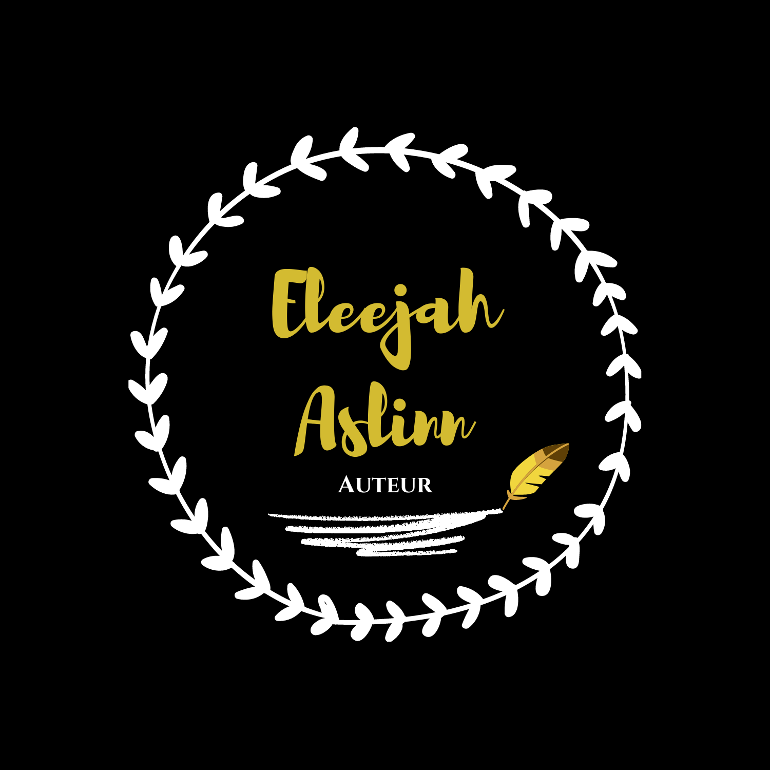 Eleejah ASLINN