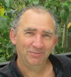 Christophe Migeon