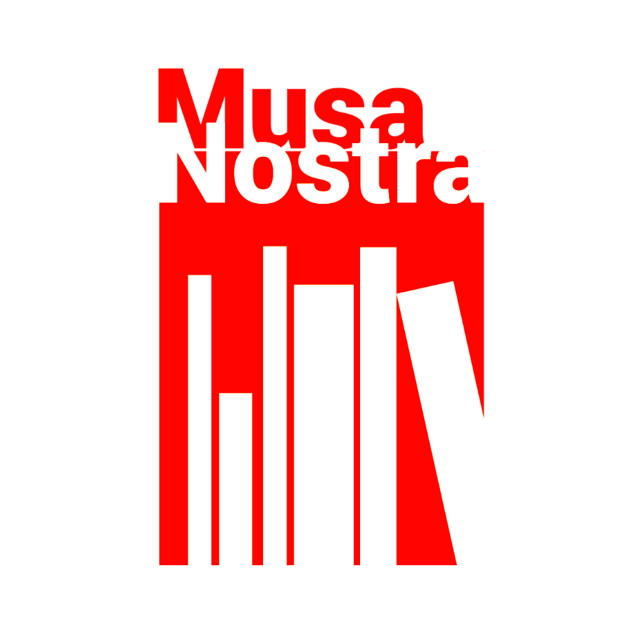 Musanostra
