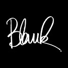 Blouk