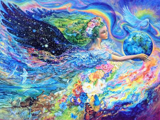 Nelly FORTIER