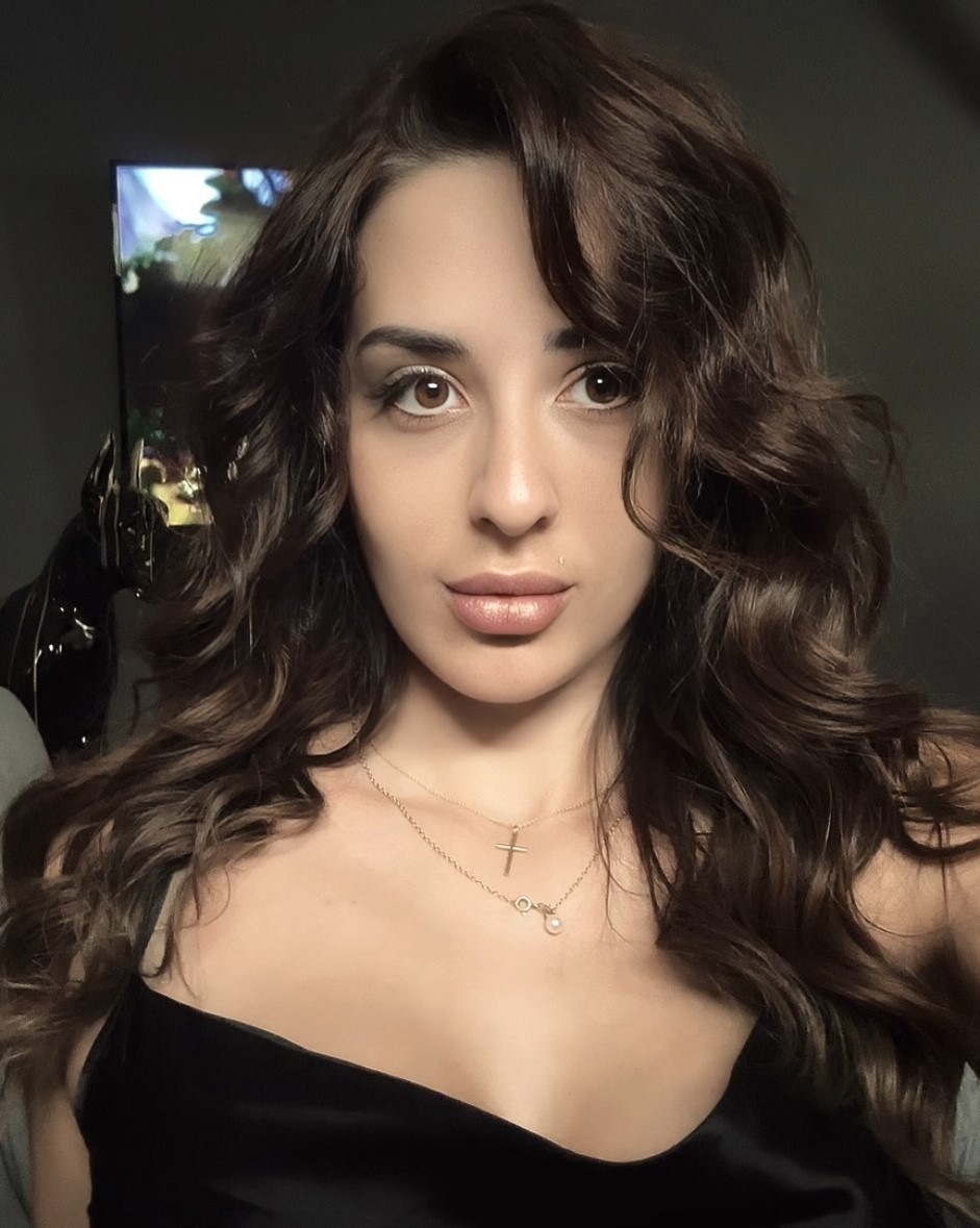 Andréa DESANGLOIS