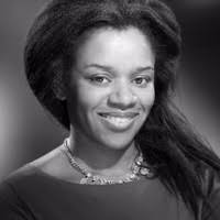 Diana N. Katalayi Ilunga