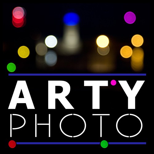 Sand ARTY
