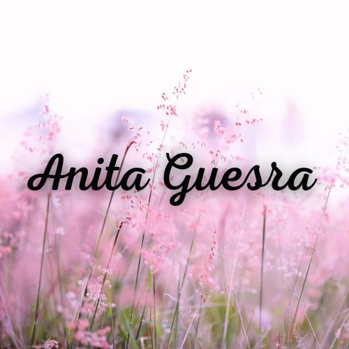 Ana rita teixeira rodrigues