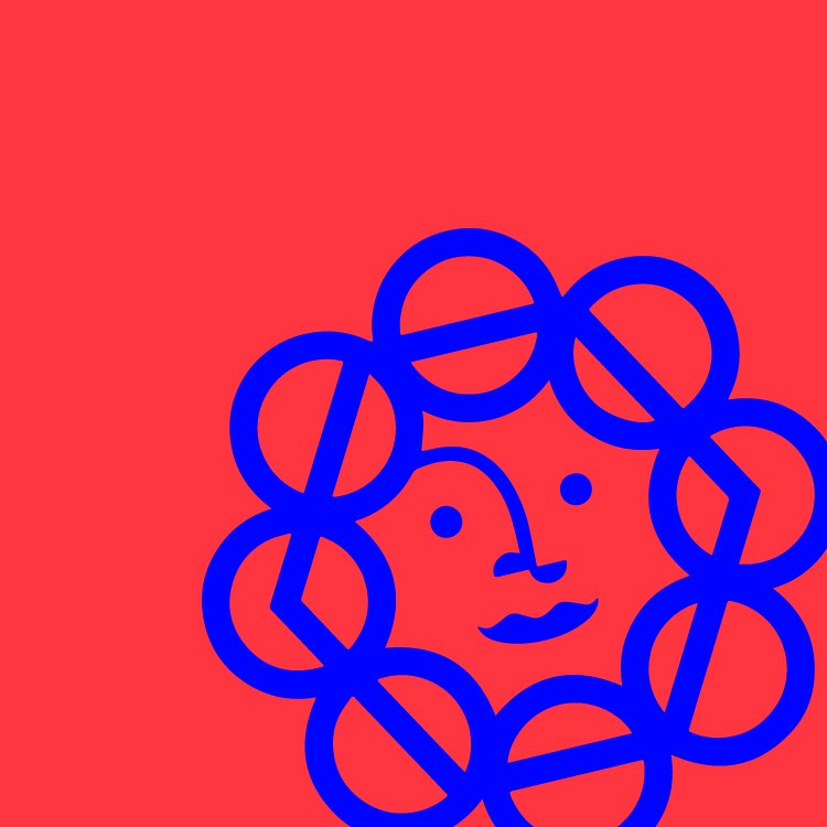 Happyculture art to play
