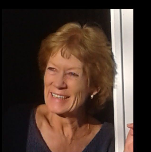 Béatrice MAGNANI