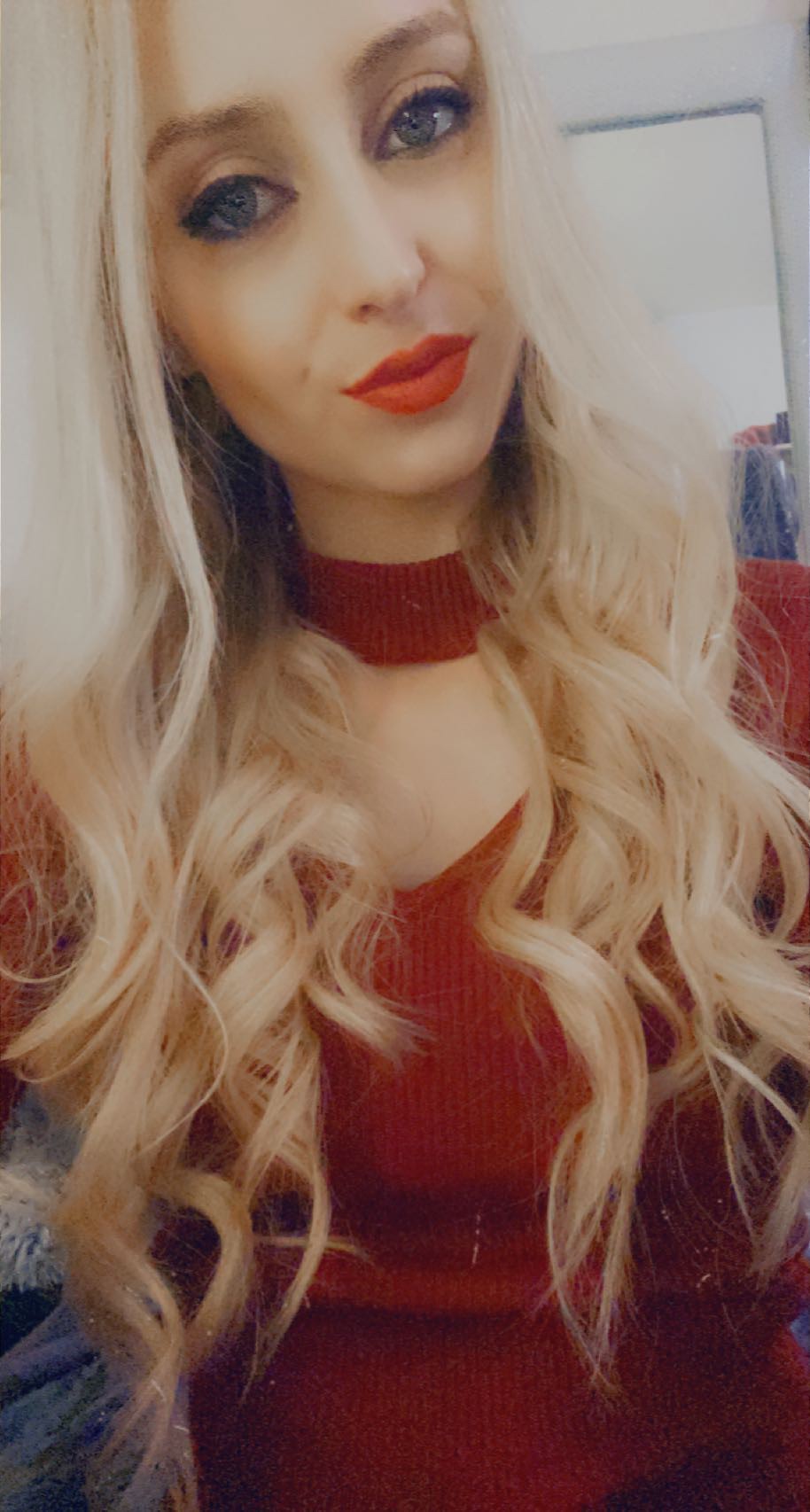 MegAMG