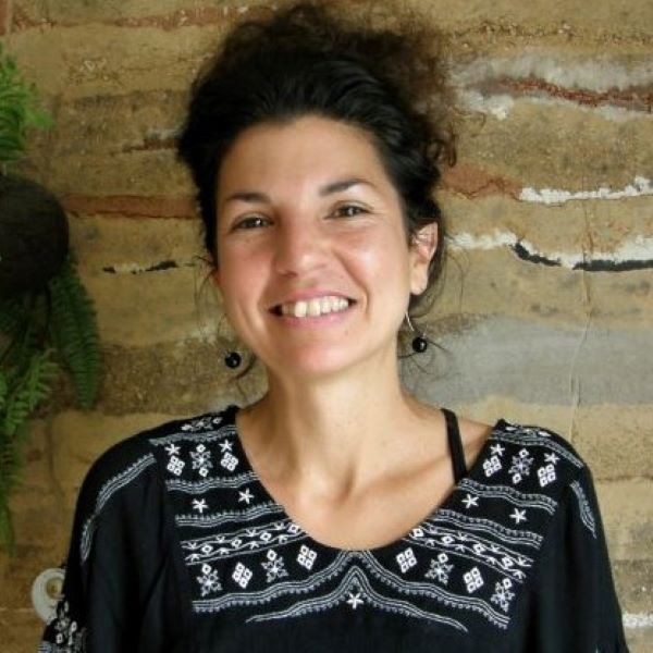 jamila atif