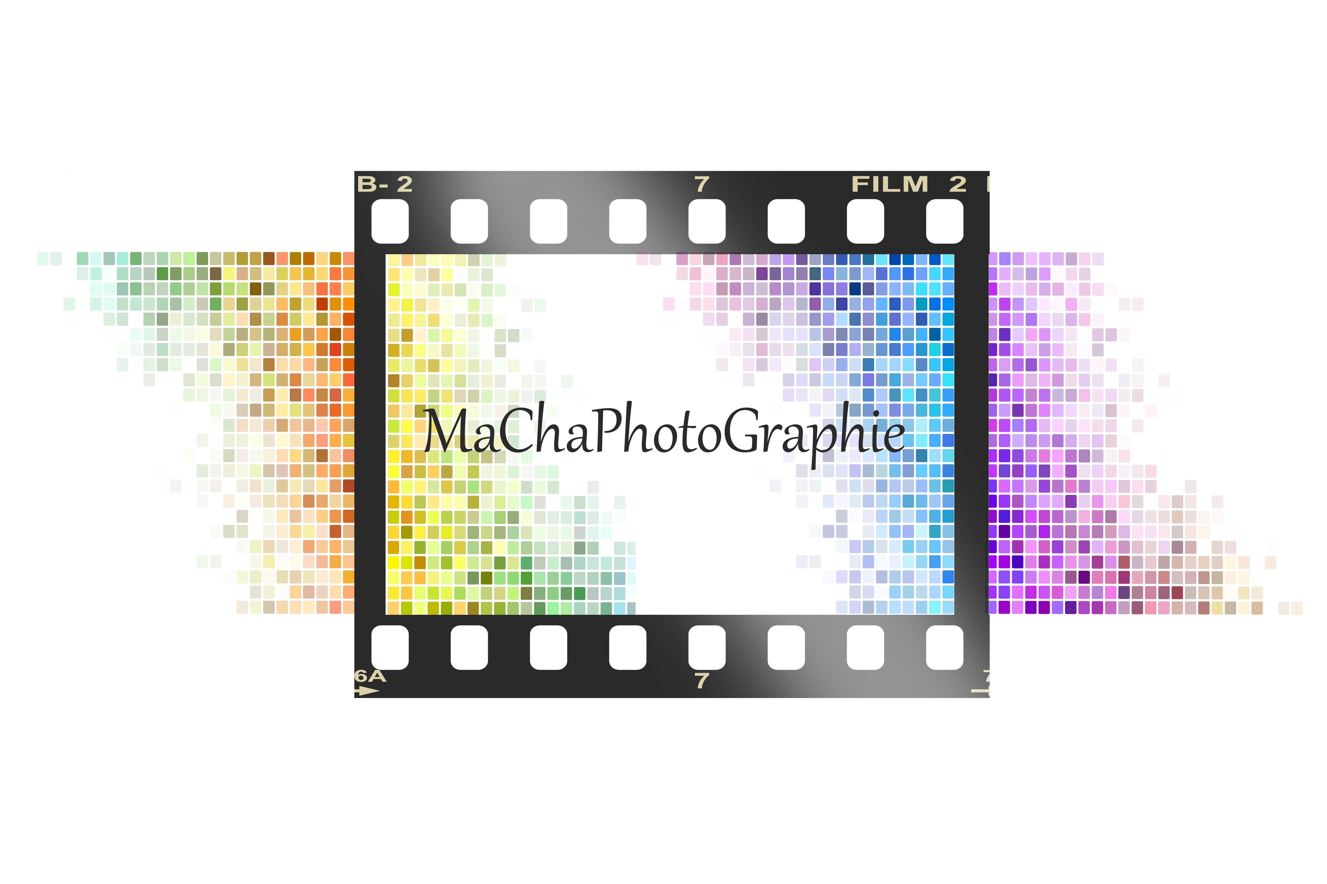 MaChaPhotoGraphie