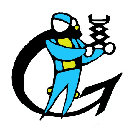 Gatuzain