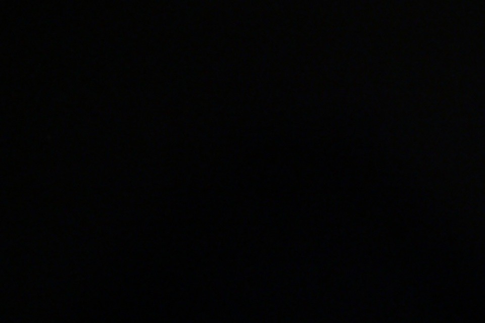 Téo Mangin