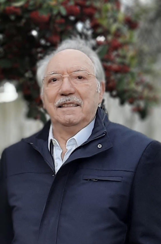 Buffat