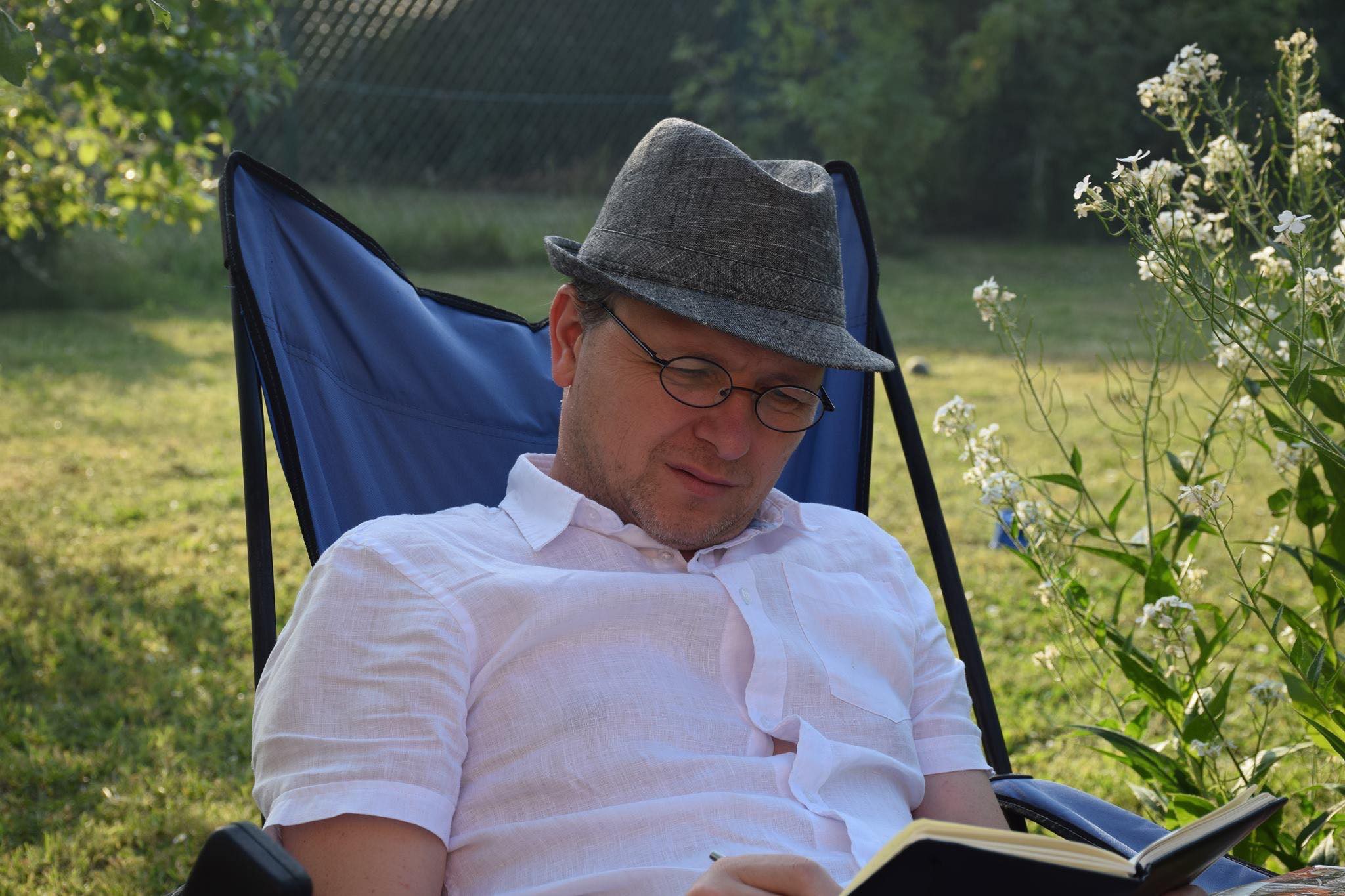 Tonino D'Arcangelo