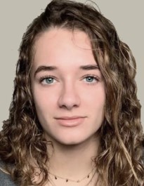 Margaux Laurent
