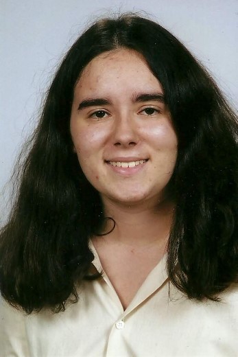 Célia Vocale