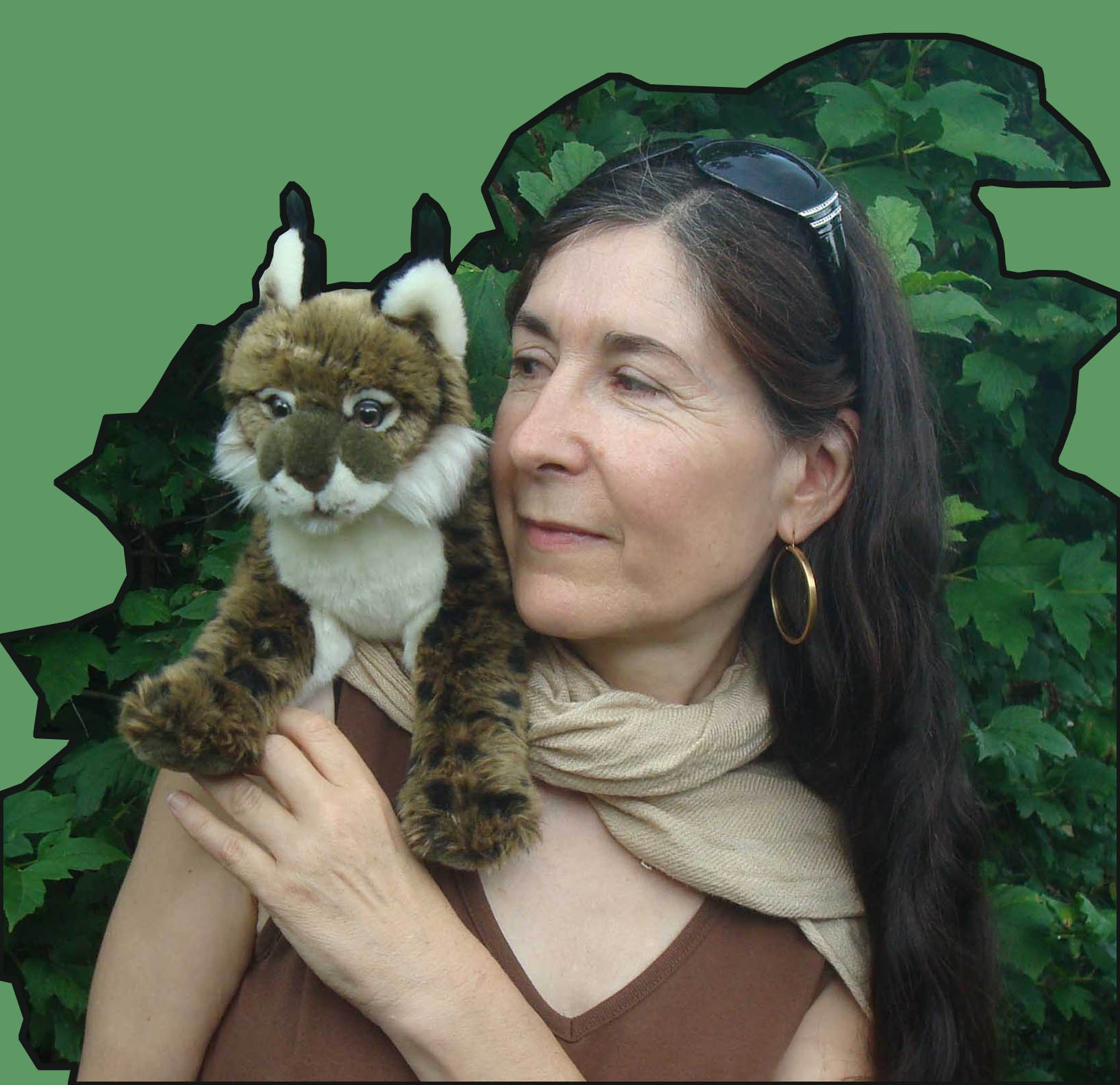 Ghislaine LETOURNEUR