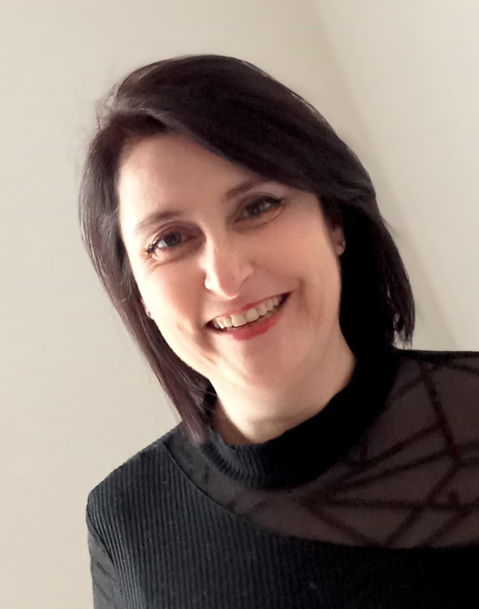 Rose Vargas Solé