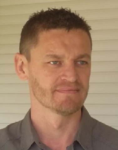 Rodriguez