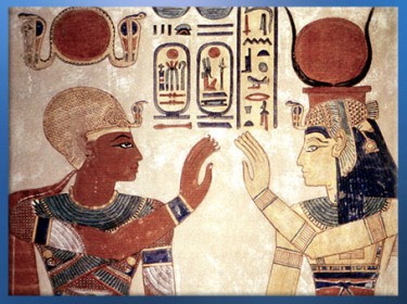 Osiris
